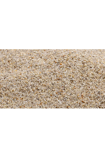 AKVARYUM KUMU 10 KG ( BOYUT NO: 1 ) RENK: SİLİS KUM AKVARYUM KUMU 10 KG ( BOYUT NO: 1 ) RENK: SİLİS KUM